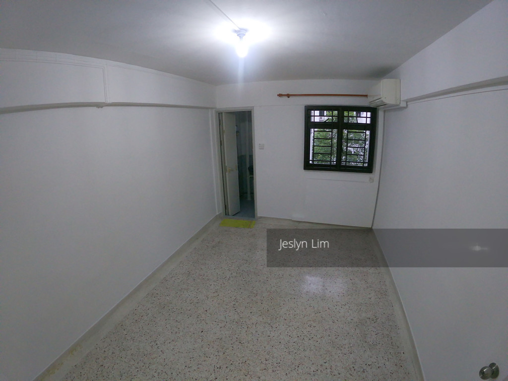 Blk 518 Bedok North Avenue 2 (Bedok), HDB 4 Rooms #199970392
